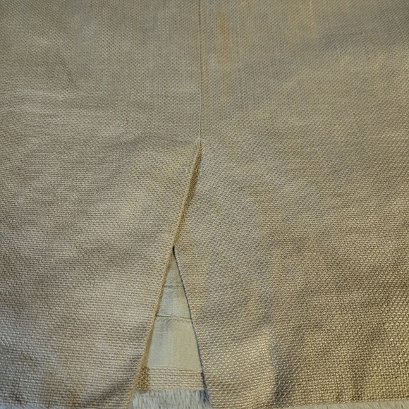 Vintage Maurizio Baldassari Skirt - Picture 11 of 15